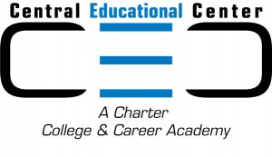 Central Education Center