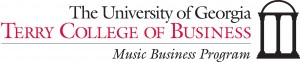 GSU School of Music