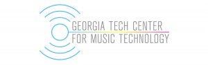 Georgia Tech Center for Music Technology