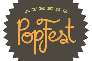 AthensPopFest