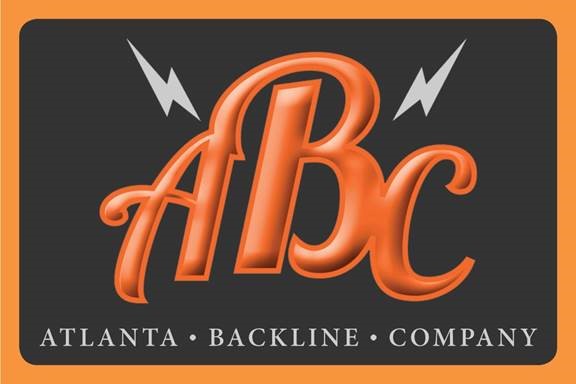 Atlanta Backline