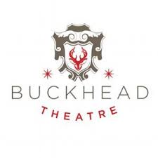 Buckhead Theatre Logo