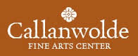 Callanwolde Logo