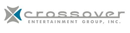 Crossover Entertainment Logo