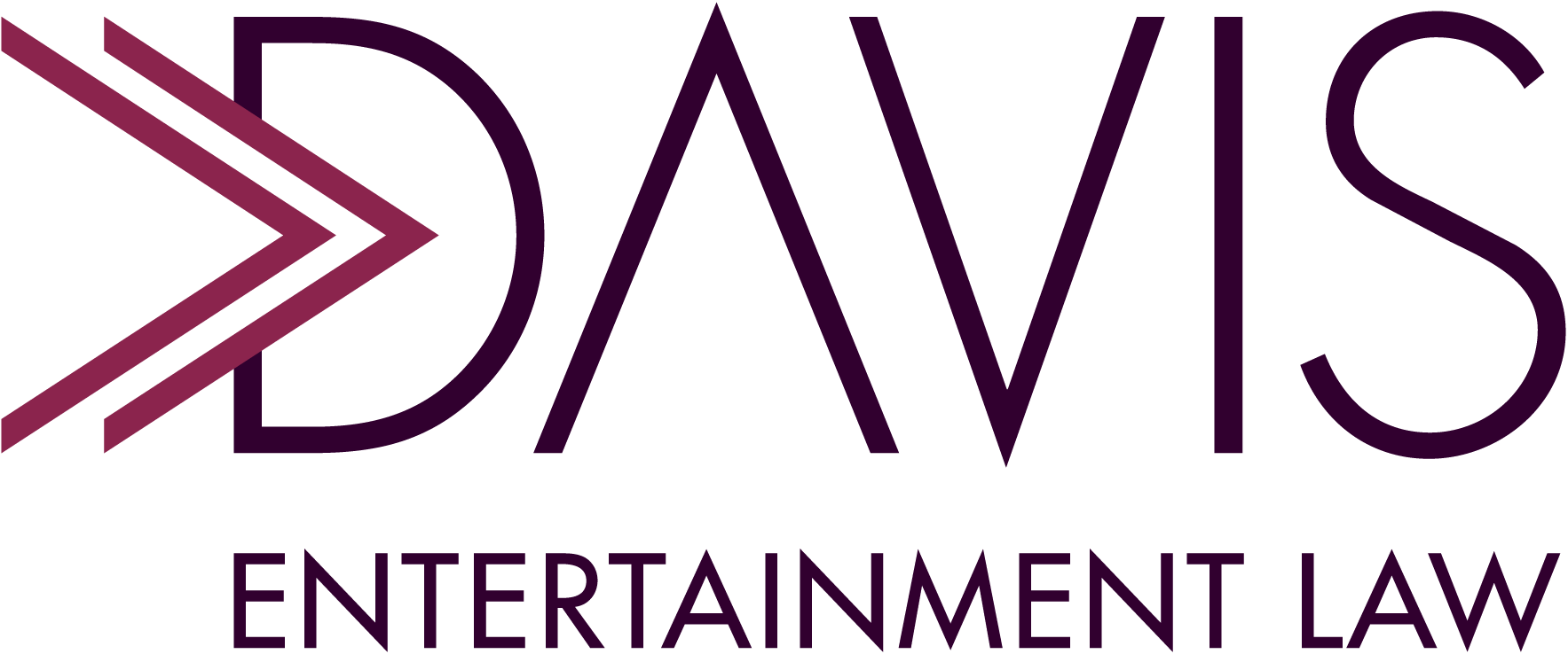 DEL_Logo