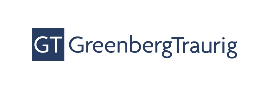 Greenberg_Traurig-logo