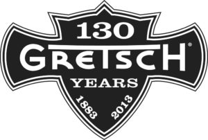 Gretsch-130th-Logo
