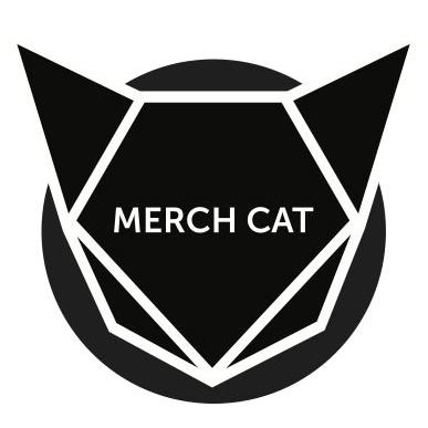MerchCat