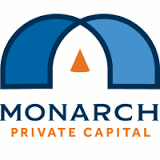 Monarch Cap