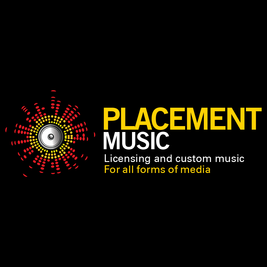 PlacementMusic_Logo_3x3