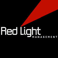 Red Light Management Logo