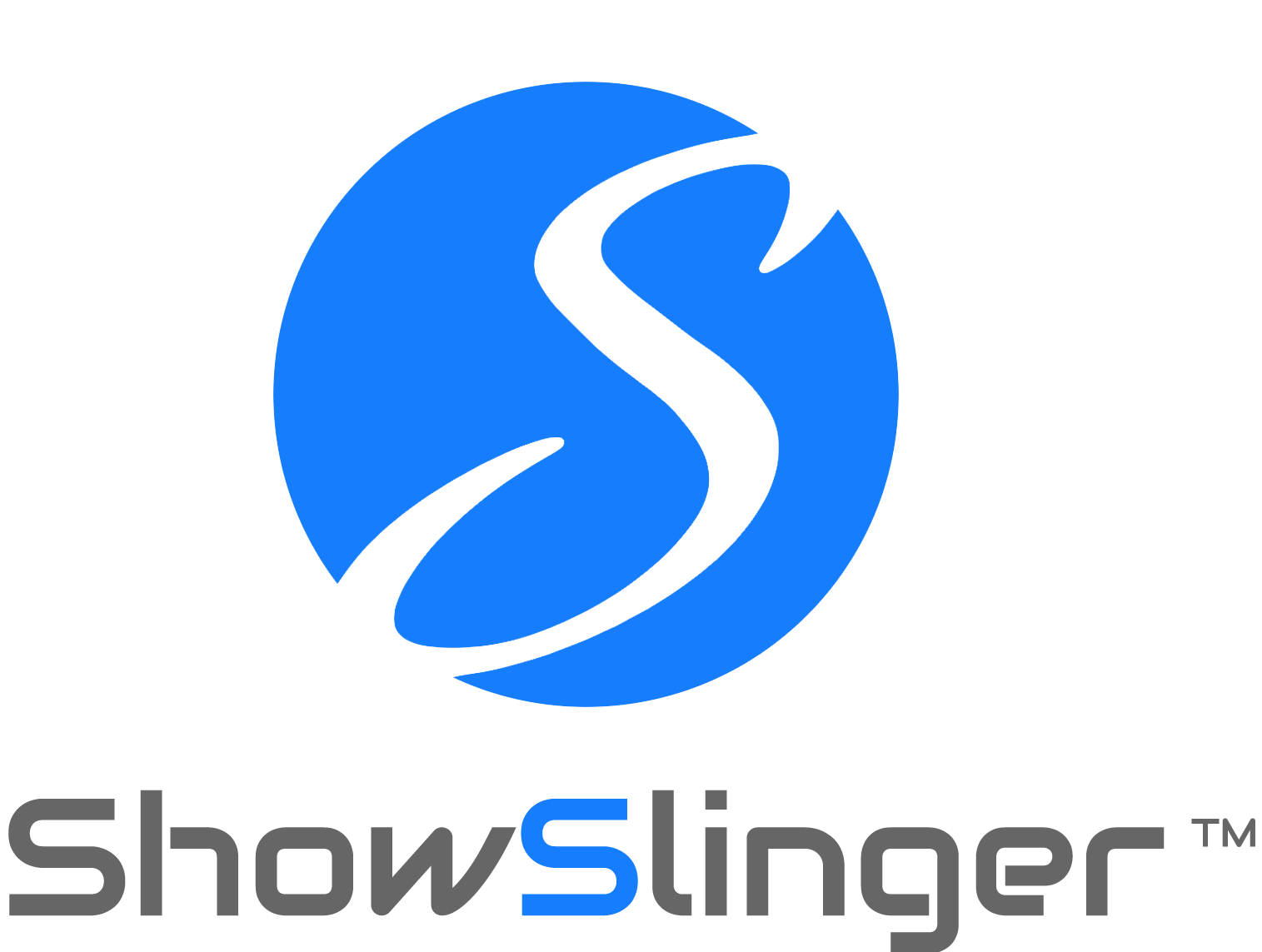 SS-logo-(large)