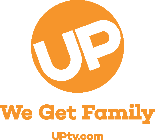 UP_WeGetFamily
