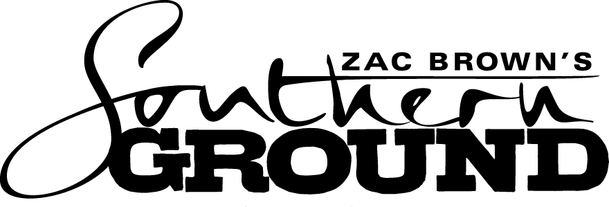 ZBs Southern Ground Logo