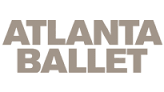 atlanta ballet