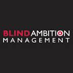 blind abition