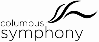columbus symphony