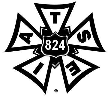 iatse-824-logo_1-2