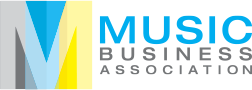 logo-music-biz