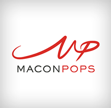 macon pops