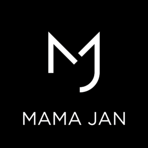 mama_jan_square