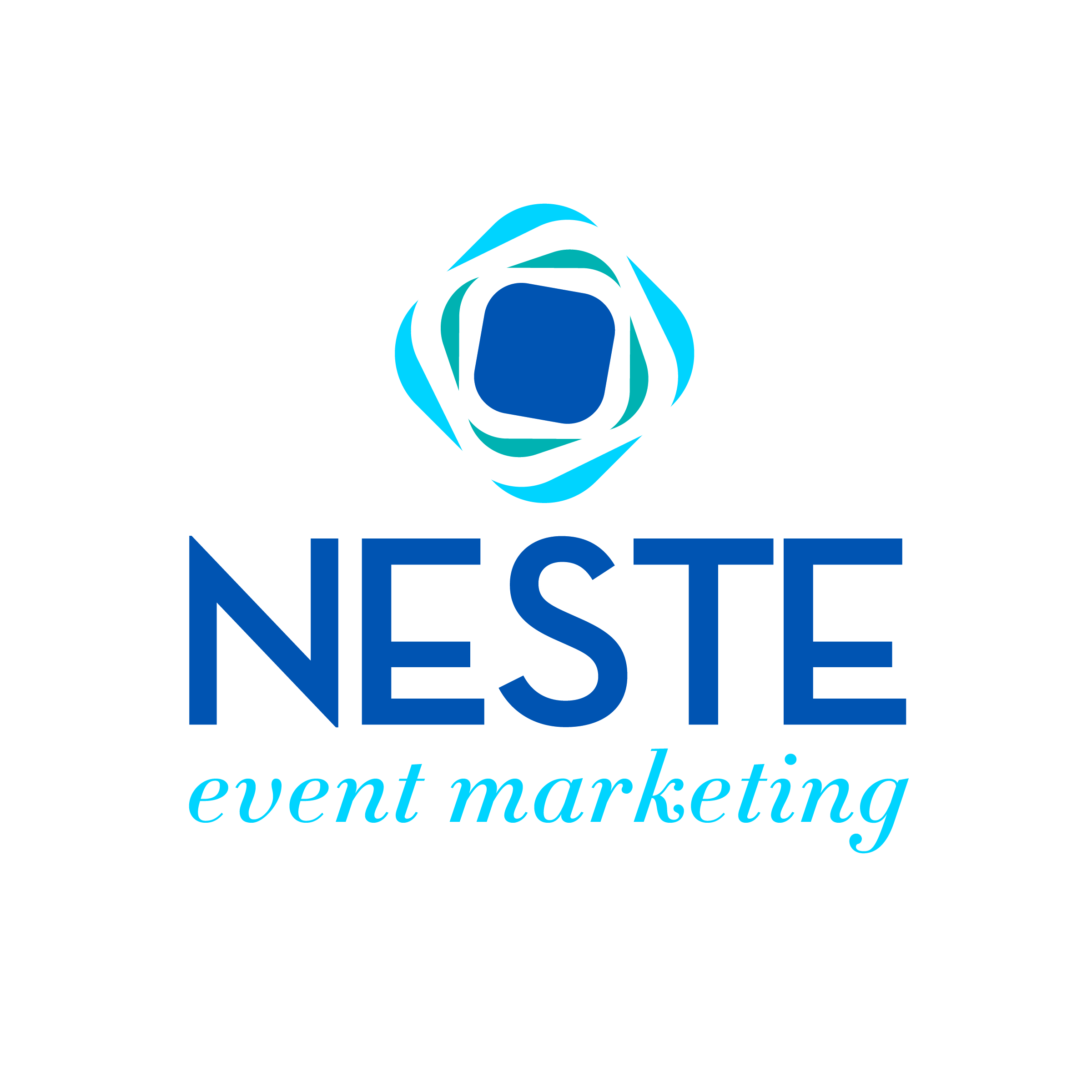 neste-16-0321 Neste Event Marketing Logo - FINAL