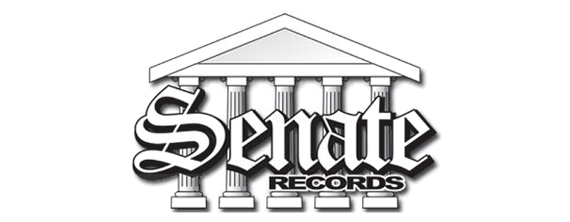 senate-records-logo-808x315