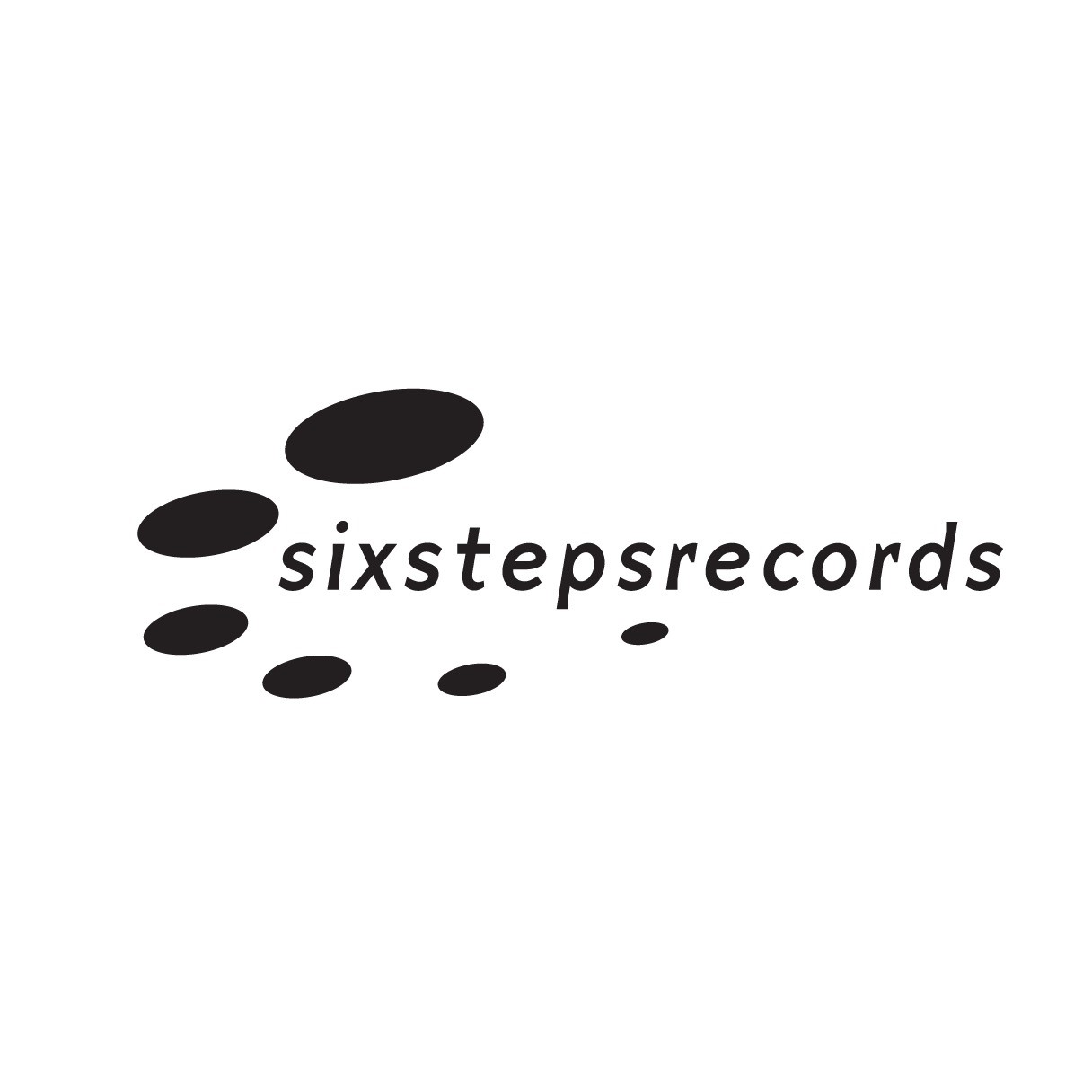 six step records