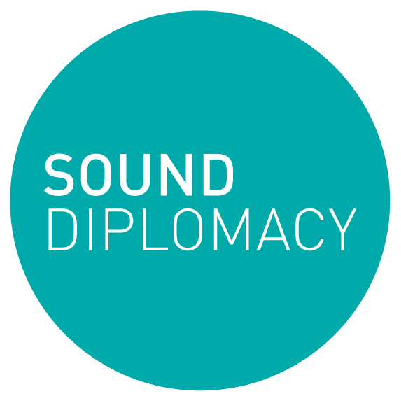 sound diplomacy